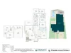 3 Dampier Avenue, City Beach, WA 6015-Floorplan