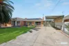 3 Dampier Avenue, Hope Valley, SA 5090