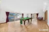 3 Dampier Avenue, Hope Valley, SA 5090-Image