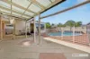 3 Dampier Avenue, Hope Valley, SA 5090-Image