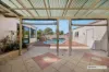 3 Dampier Avenue, Hope Valley, SA 5090-Image