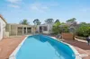 3 Dampier Avenue, Hope Valley, SA 5090-Image