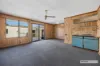 3 Dampier Avenue, Hope Valley, SA 5090-Image