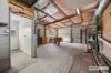 3 Dampier Avenue, Hope Valley, SA 5090-Image