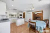 3 Dampier Avenue, Hope Valley, SA 5090-Image