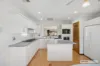 3 Dampier Avenue, Hope Valley, SA 5090-Image