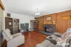 3 Dampier Avenue, Hope Valley, SA 5090-Image