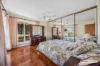 3 Dampier Avenue, Hope Valley, SA 5090-Image
