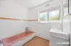 3 Dampier Avenue, Hope Valley, SA 5090-Image