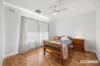 3 Dampier Avenue, Hope Valley, SA 5090-Image