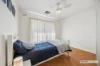 3 Dampier Avenue, Hope Valley, SA 5090-Image