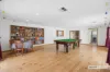 3 Dampier Avenue, Hope Valley, SA 5090-Image