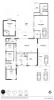 3 Dampier Avenue, Hope Valley, SA 5090-Floorplan