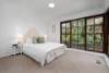 3 Dampier, Forrest, ACT 2603-Image