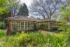 3 Dampier, Forrest, ACT 2603-Image