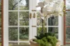 3 Dampier, Forrest, ACT 2603-Image