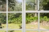3 Dampier, Forrest, ACT 2603-Image