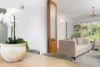 3 Dampier, Forrest, ACT 2603-Image