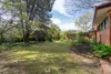 3 Dampier, Forrest, ACT 2603-Image