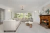 3 Dampier, Forrest, ACT 2603-Image