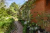 3 Dampier, Forrest, ACT 2603-Image