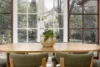 3 Dampier, Forrest, ACT 2603-Image