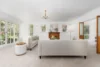 3 Dampier, Forrest, ACT 2603-Image