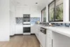 3 Dampier, Forrest, ACT 2603-Image