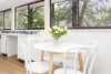 3 Dampier, Forrest, ACT 2603-Image