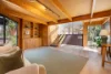3 Dampier, Forrest, ACT 2603-Image