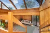 3 Dampier, Forrest, ACT 2603-Image