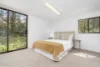 3 Dampier, Forrest, ACT 2603-Image
