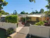 3 Dana Close, Glass House Mountains, Qld 4518