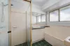 3 Dana Close, Glass House Mountains, Qld 4518-Image