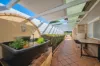 3 Dana Close, Glass House Mountains, Qld 4518-Image