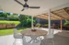 3 Dana Close, Glass House Mountains, Qld 4518-Image