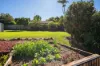 3 Dana Close, Glass House Mountains, Qld 4518-Image