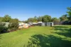 3 Dana Close, Glass House Mountains, Qld 4518-Image