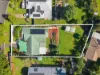 3 Dana Close, Glass House Mountains, Qld 4518-Image
