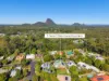 3 Dana Close, Glass House Mountains, Qld 4518-Image
