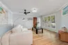 3 Dana Close, Glass House Mountains, Qld 4518-Image