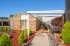 3 Dana Close, Glass House Mountains, Qld 4518-Image