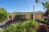 3 Dana Close, Glass House Mountains, Qld 4518-Image