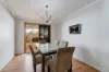 3 Dana Close, Glass House Mountains, Qld 4518-Image