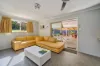 3 Dana Close, Glass House Mountains, Qld 4518-Image