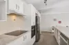 3 Dana Close, Glass House Mountains, Qld 4518-Image