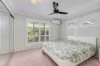 3 Dana Close, Glass House Mountains, Qld 4518-Image