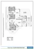 3 Dana Close, Glass House Mountains, Qld 4518-Floorplan
