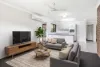 3 Dana Court, Palmwoods, Qld 4555