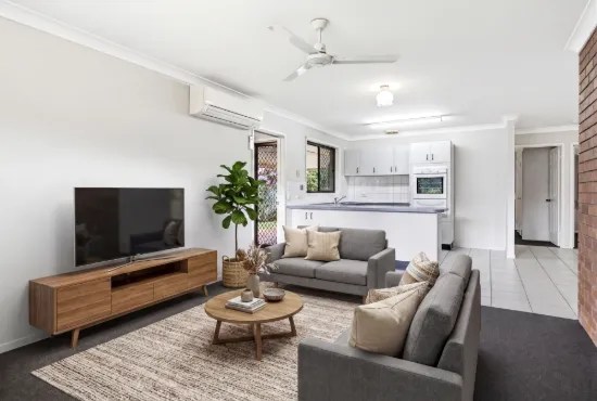 3 Dana Court, Palmwoods, Qld 4555